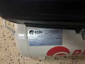 50 Litres Air Compressor