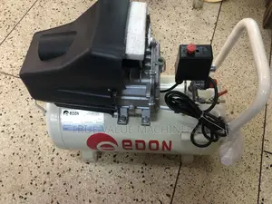 50 Litres Air Compressor