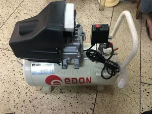 50 Litres Air Compressor