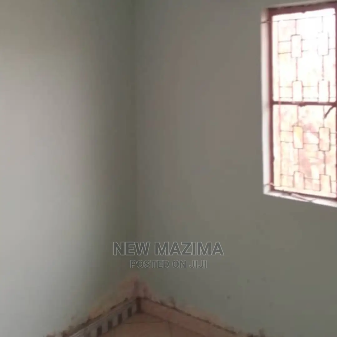 2bdrm House in Bulenga, Division B for Sale