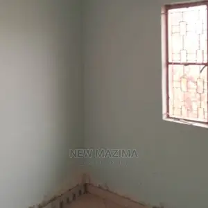 2bdrm House in Bulenga, Division B for Sale