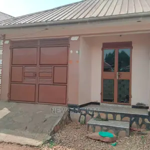 2bdrm House in Bulenga, Division B for Sale
