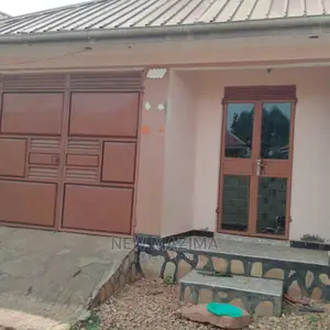 2bdrm House in Bulenga, Division B for Sale