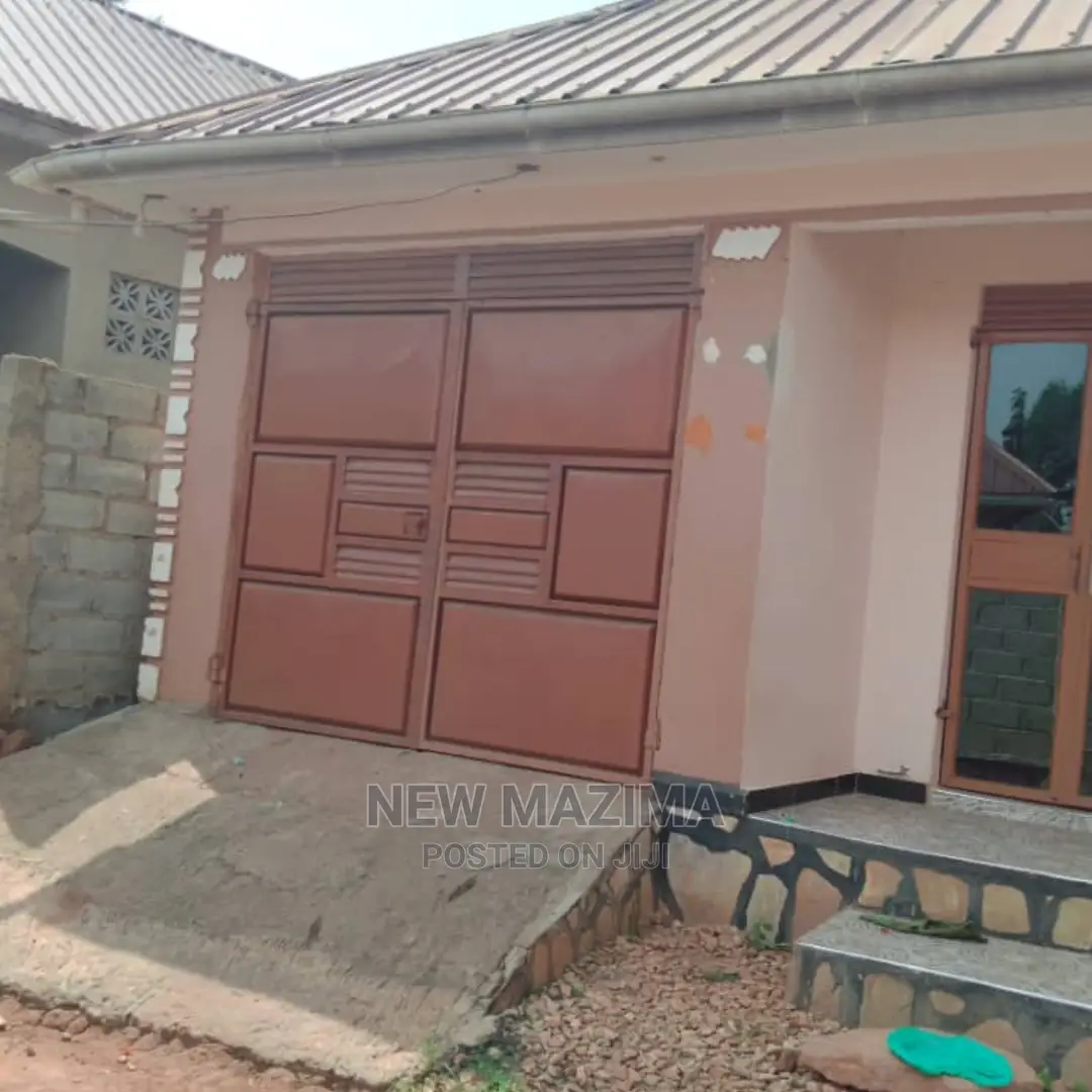 2bdrm House in Bulenga, Division B for Sale