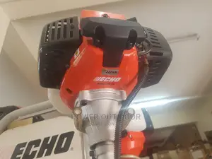 Echo Japan Grass Cutter