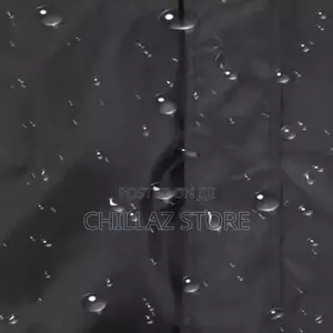 Rain Coats