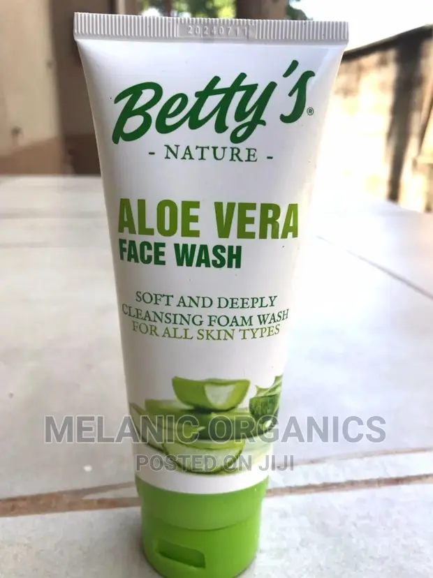 aloe vera vertrieb deutschland Hübner