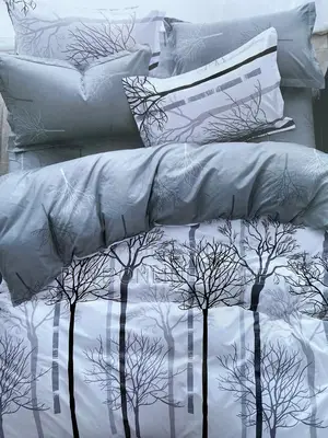 Classy Duvet Bed Covers