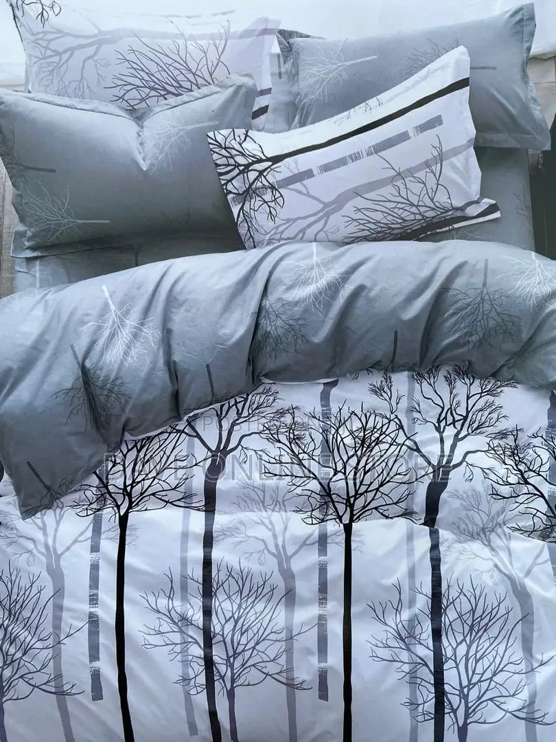 Classy Duvet Bed Covers