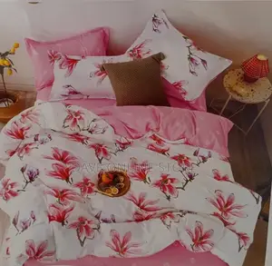 Classy Duvet Bed Covers