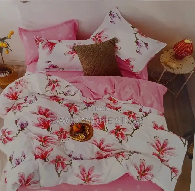 Classy Duvet Bed Covers