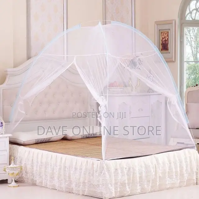 Original Tent Nets
