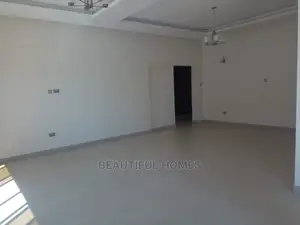 Furnished 6bdrm Mansion in Munyonyo Rich, Makindye for Sale