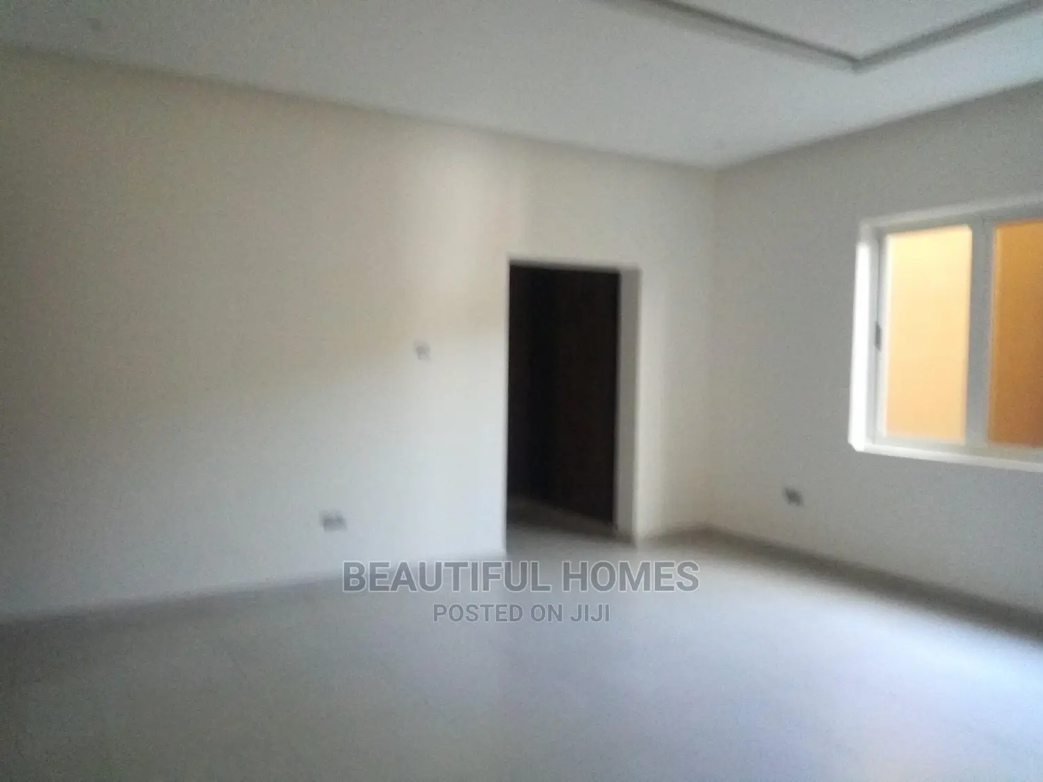 Furnished 6bdrm Mansion in Munyonyo, Makindye for Sale