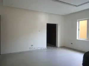 Furnished 6bdrm Mansion in Munyonyo, Makindye for Sale