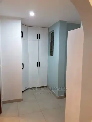 Furnished 4bdrm House in Kira, Central Division for Sale