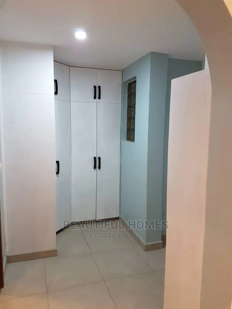 Furnished 4bdrm House in Kira, Central Division for Sale
