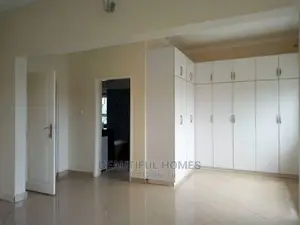Furnished 4bdrm House in Kira, Central Division for Sale