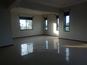 Furnished 4bdrm House in Kira, Central Division for Sale