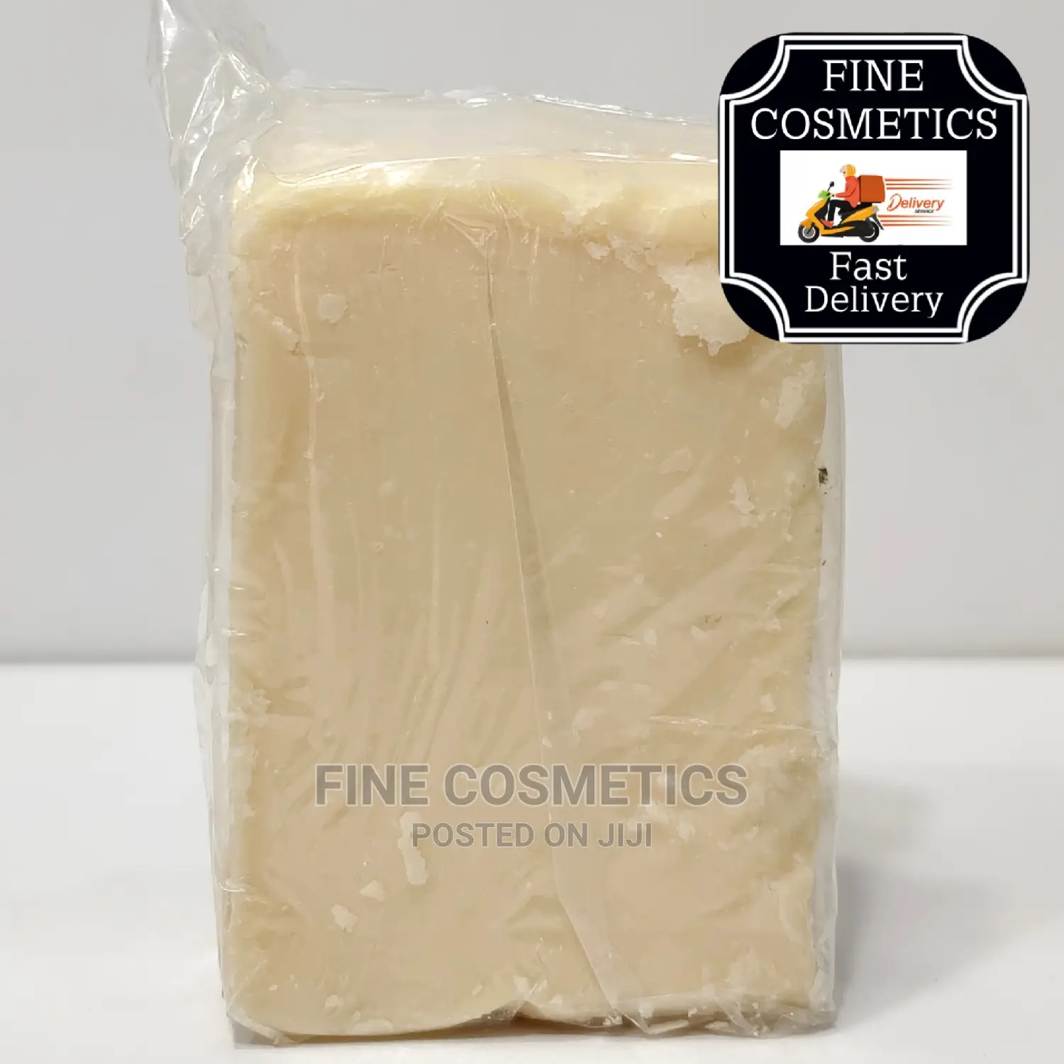 HT7 Hyprogel Soap Treatment Body Care Soap