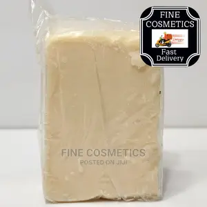 HT7 Hyprogel Soap Treatment Body Care Soap