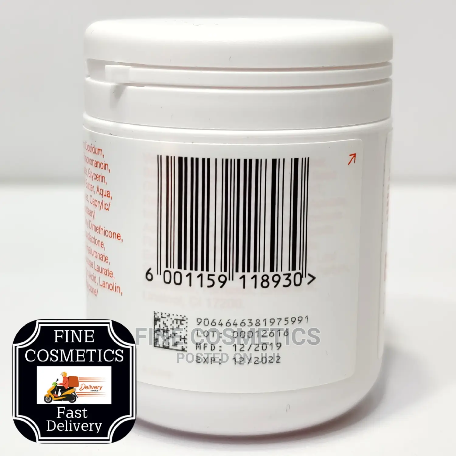 Bio Oil Dry Skin Gel That Help Erase Signs of Dry Skin 100ml