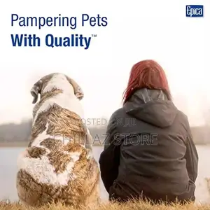 Pet Nail Clipper