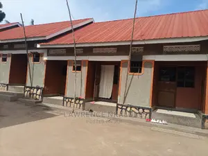 Photo - 1bdrm Chalet in Seeta-Lumuli, Goma for Rent