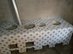 Energy Save Cooking Stoves For Commercial And Home Use