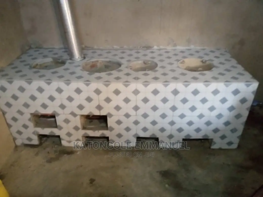 Energy Save Cooking Stoves For Commercial And Home Use