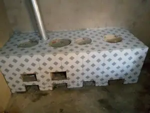 Energy Save Cooking Stoves For Commercial And Home Use