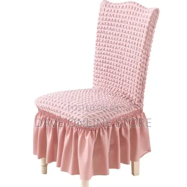 Dining Covers