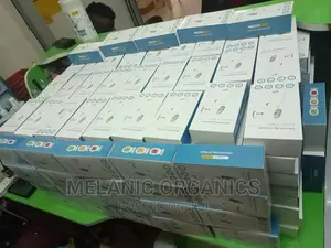 Temperature Gun at Wholesale Prices