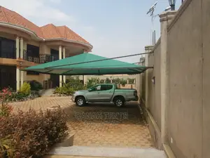 Carports Shades Construction Service