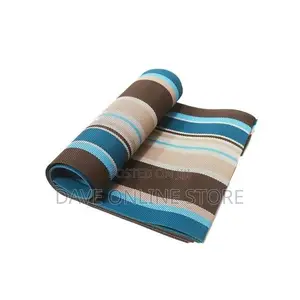 6 Piece Placemats and Table Mats