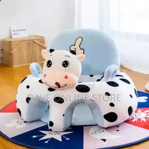 Baby Support Seat Sofa