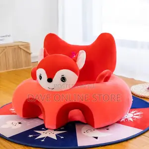 Baby Support Seat Sofa
