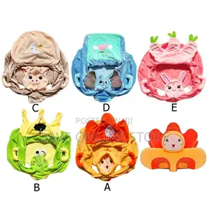 Baby Support Seat Sofa