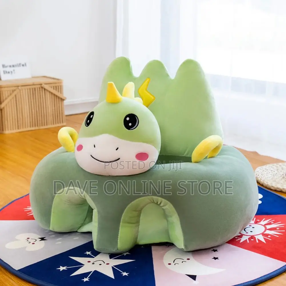 Baby Support Seat Sofa