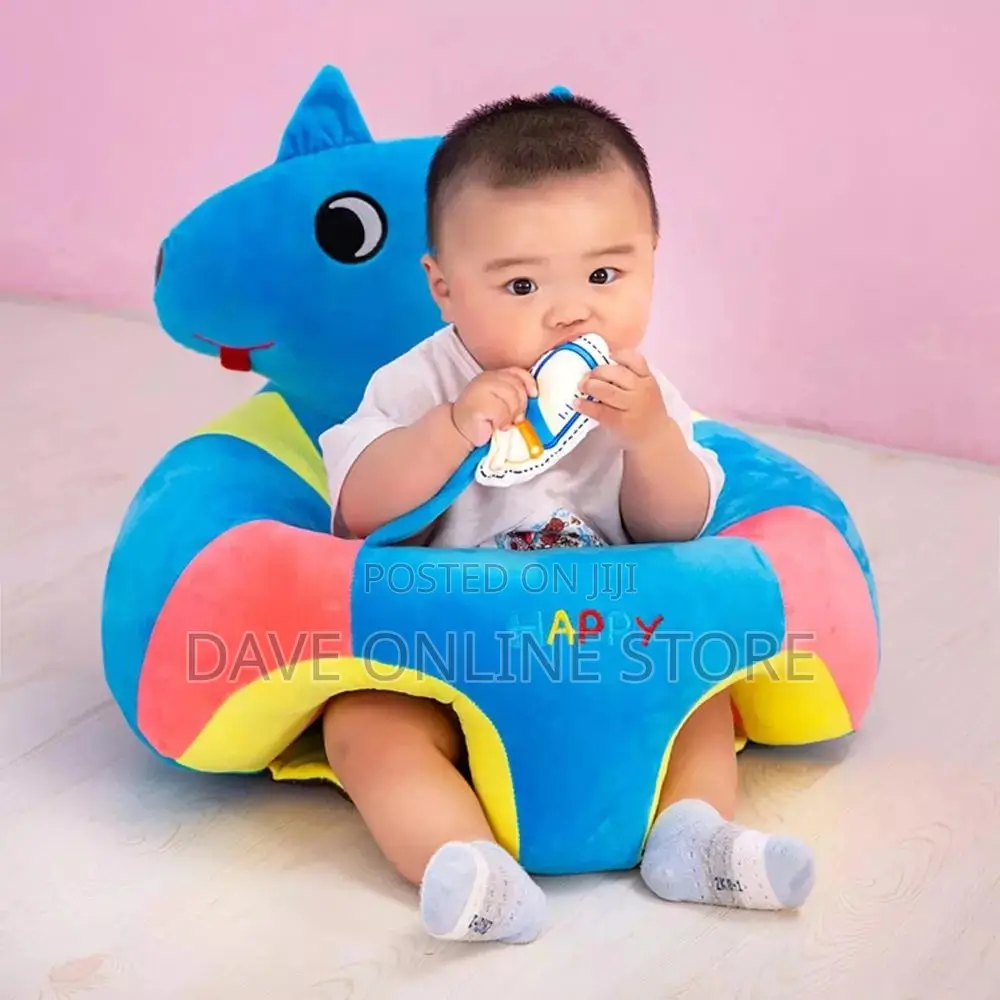 Baby Support Seat Sofa