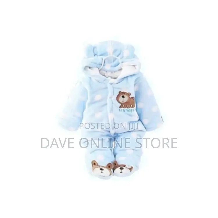 Baby Rompers /Overall /Jumpsuit