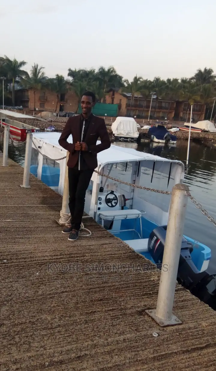 Boat Cruise, Islands Game Park Visits, Tours Travel.