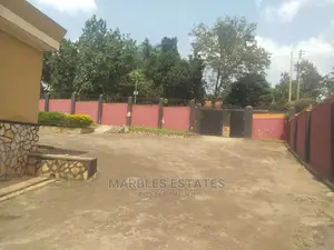 10bdrm House in Muyenga, Central Division for Sale