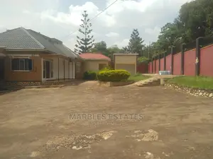 10bdrm House in Muyenga, Central Division for Sale