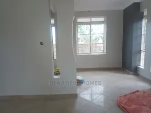 Furnished 3bdrm House in Kira for Sale