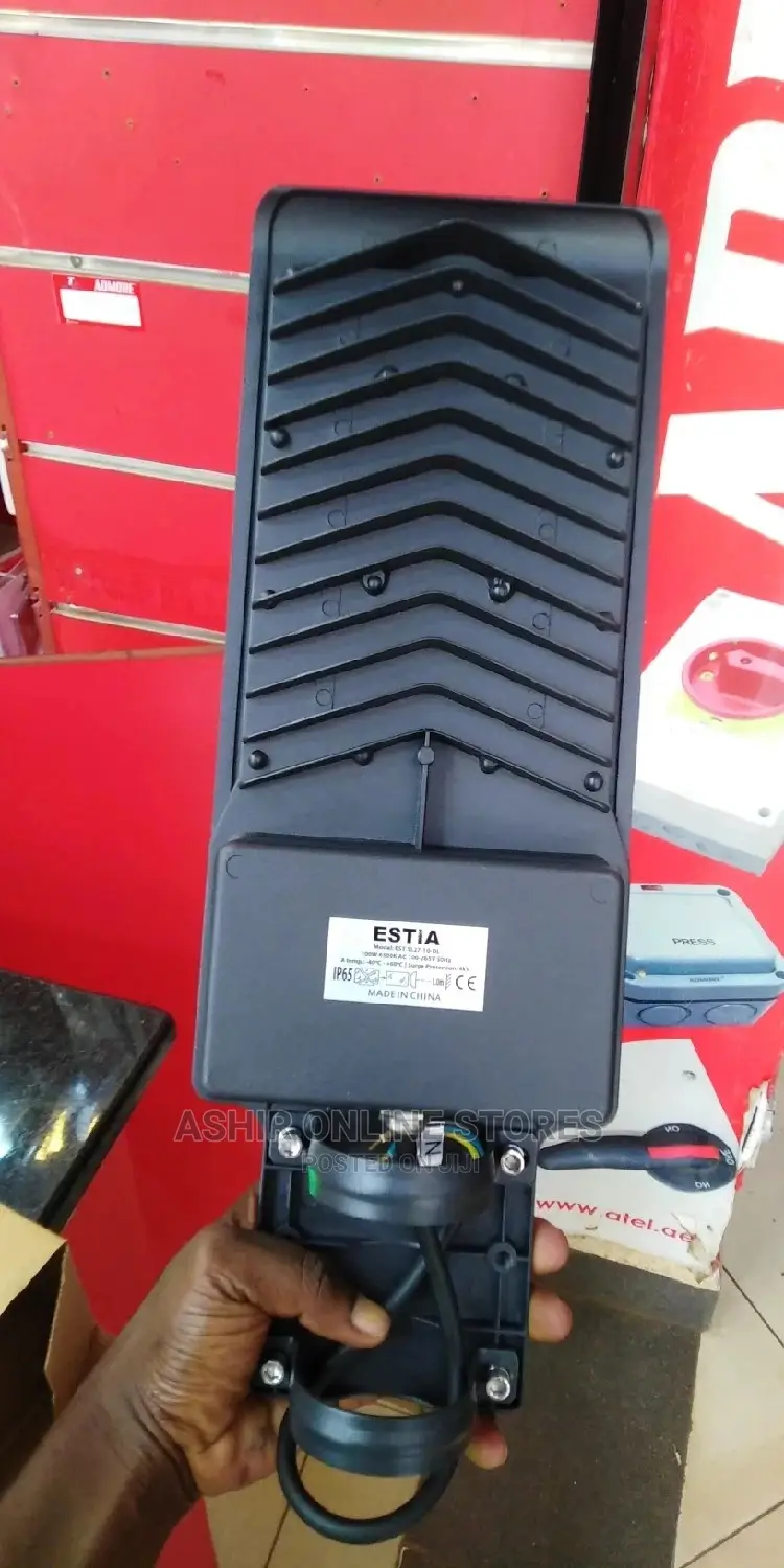 LED Security Light for 100watts