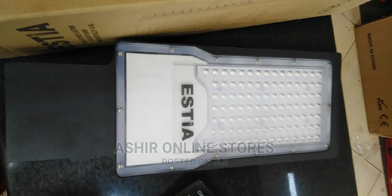 LED Security Light for 100watts