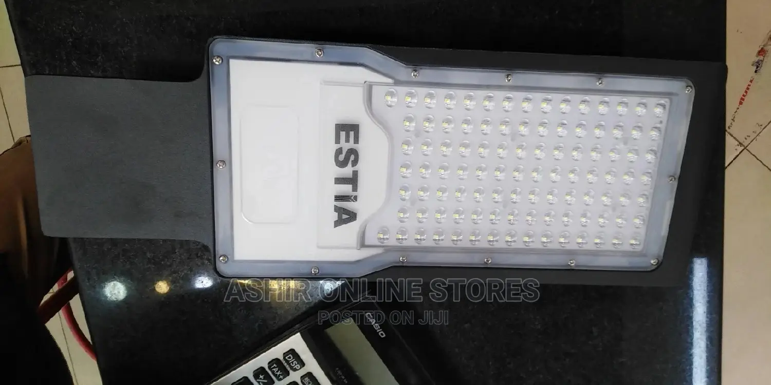 LED Security Light for 100watts