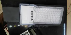 LED Security Light for 100watts