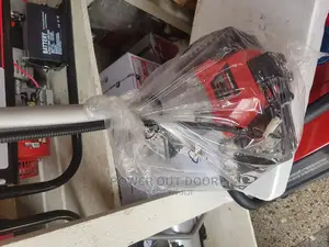 Brush Cutter Ep430
